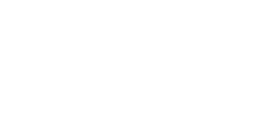 Gateway Storage